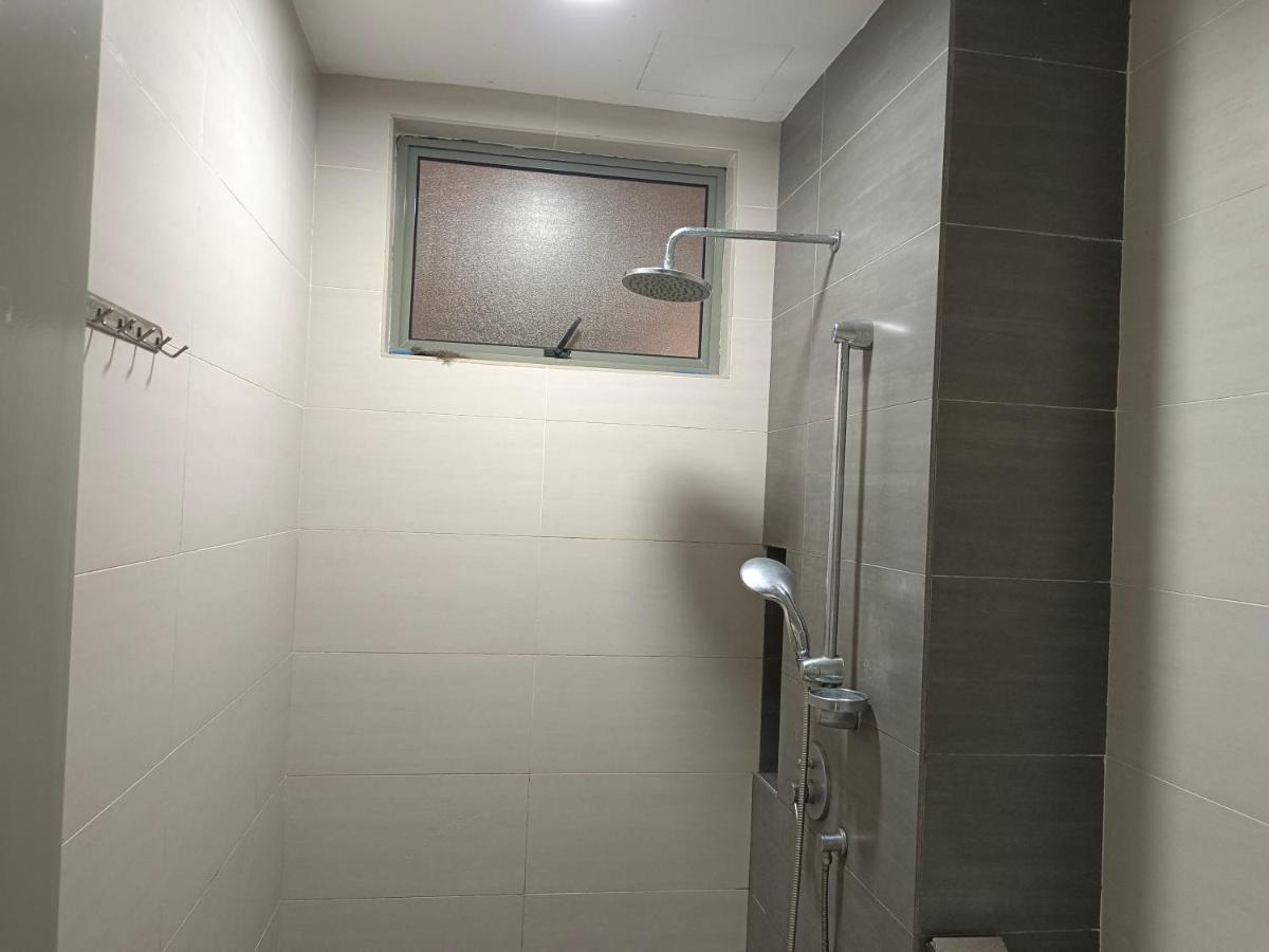 Peace Home 23 サイバージャヤ エクステリア 写真